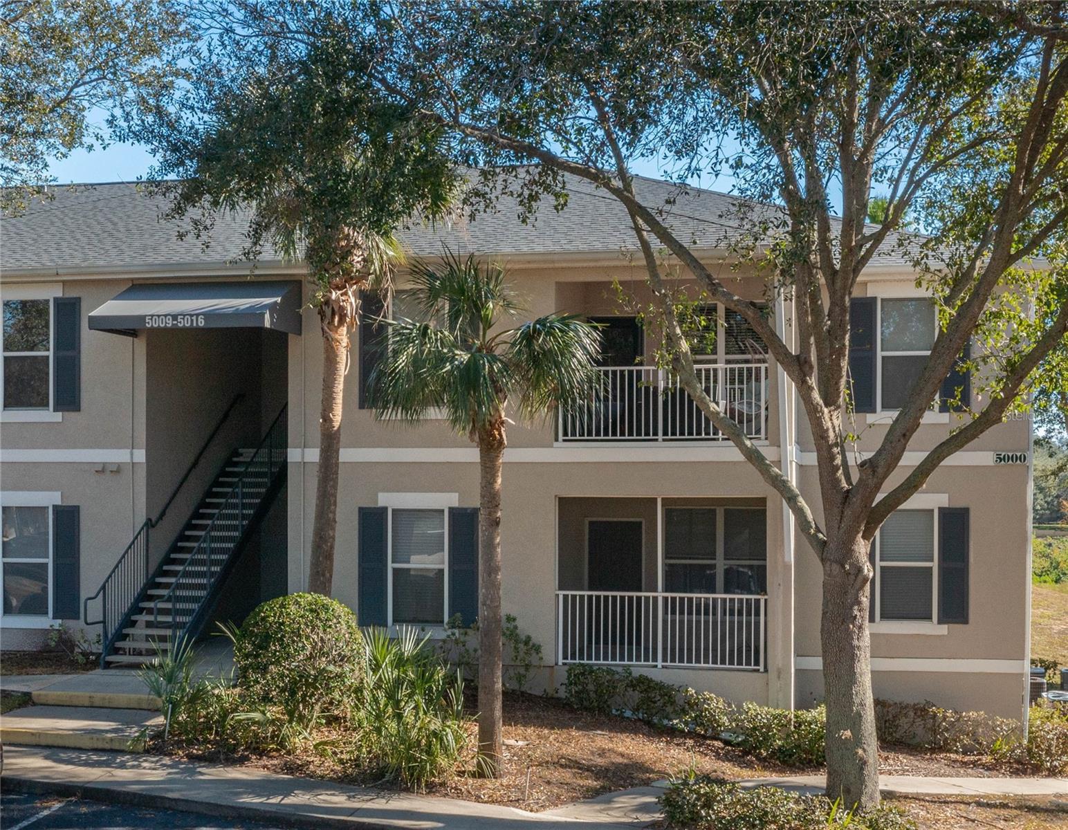 5011 HEMINGWAY CIR #5011, HAINES CITY, FL, 33844