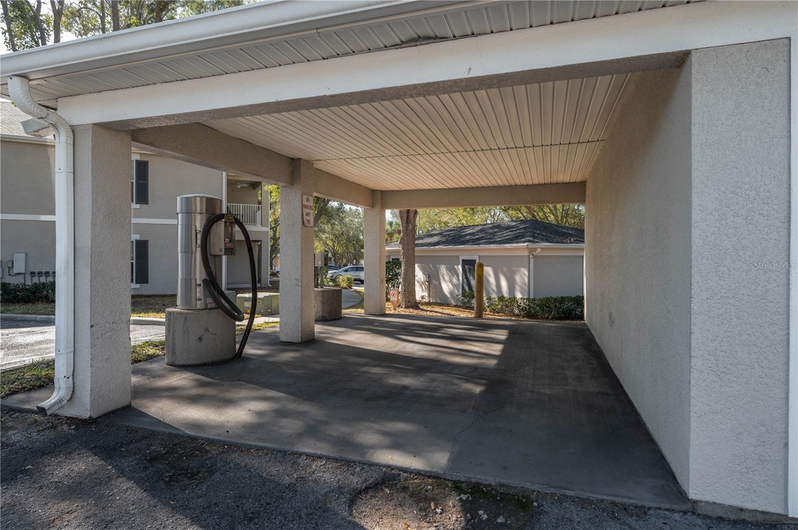 5011 HEMINGWAY CIR #5011, HAINES CITY, FL, 33844