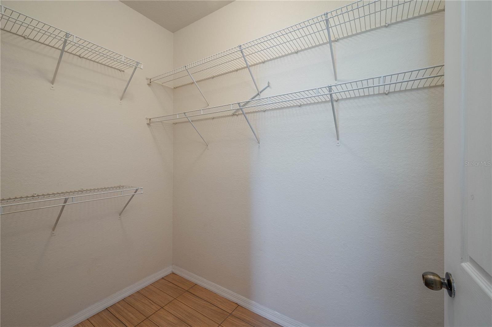 5011 HEMINGWAY CIR #5011, HAINES CITY, FL, 33844
