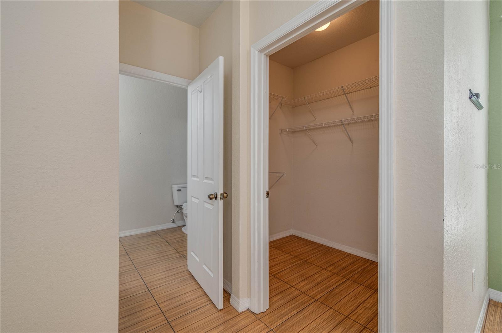 5011 HEMINGWAY CIR #5011, HAINES CITY, FL, 33844