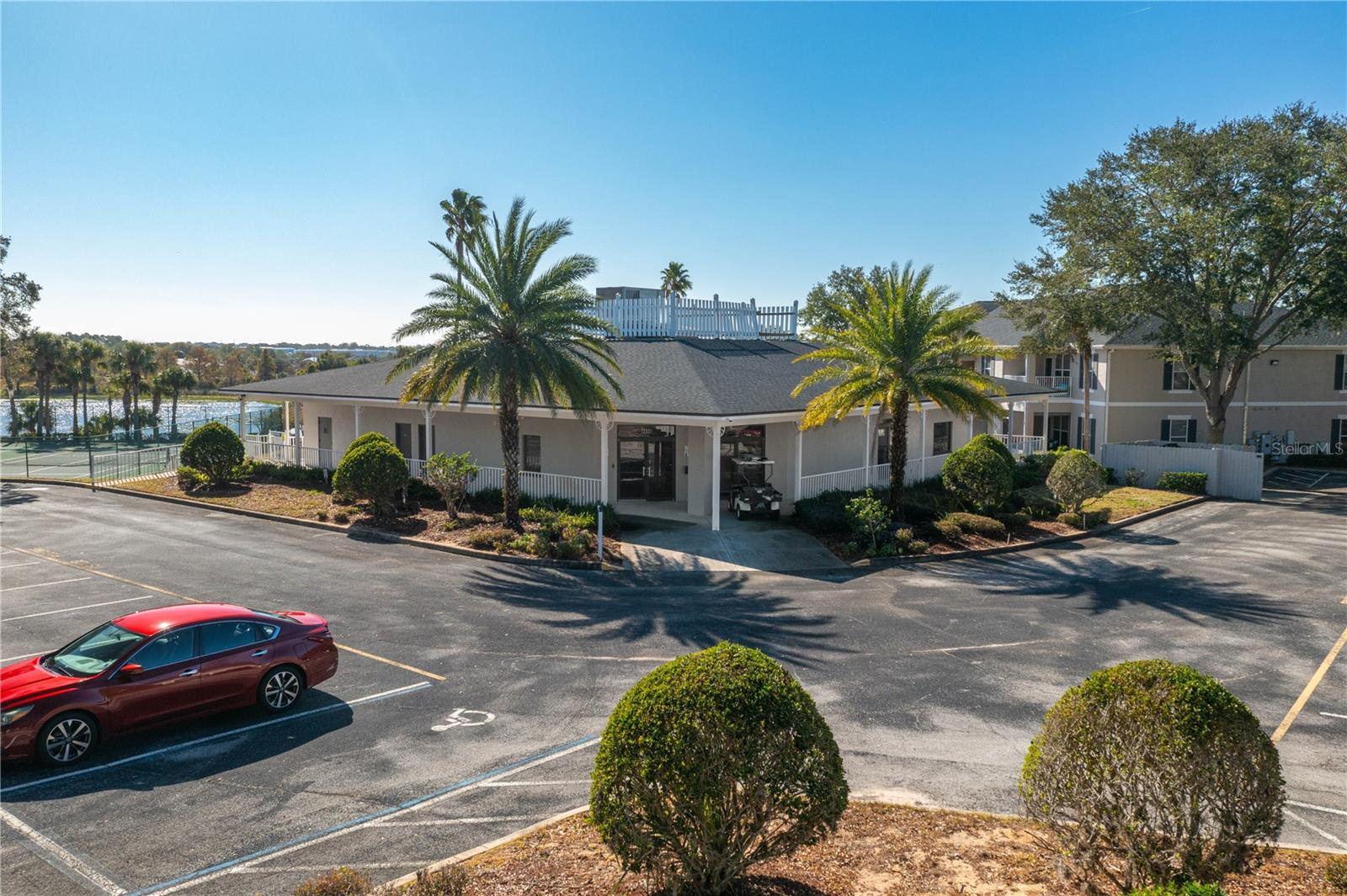 5011 HEMINGWAY CIR #5011, HAINES CITY, FL, 33844