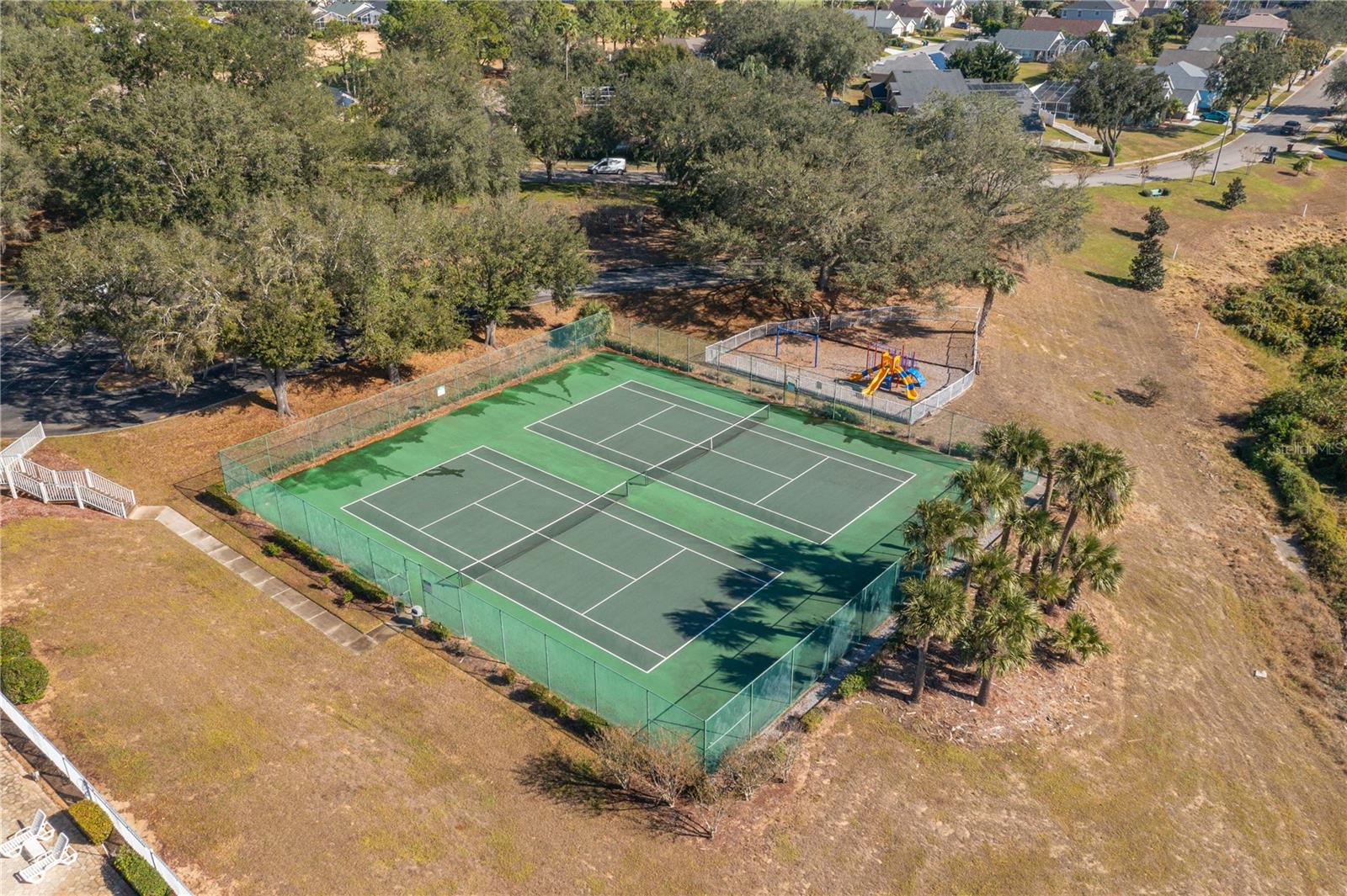 5011 HEMINGWAY CIR #5011, HAINES CITY, FL, 33844
