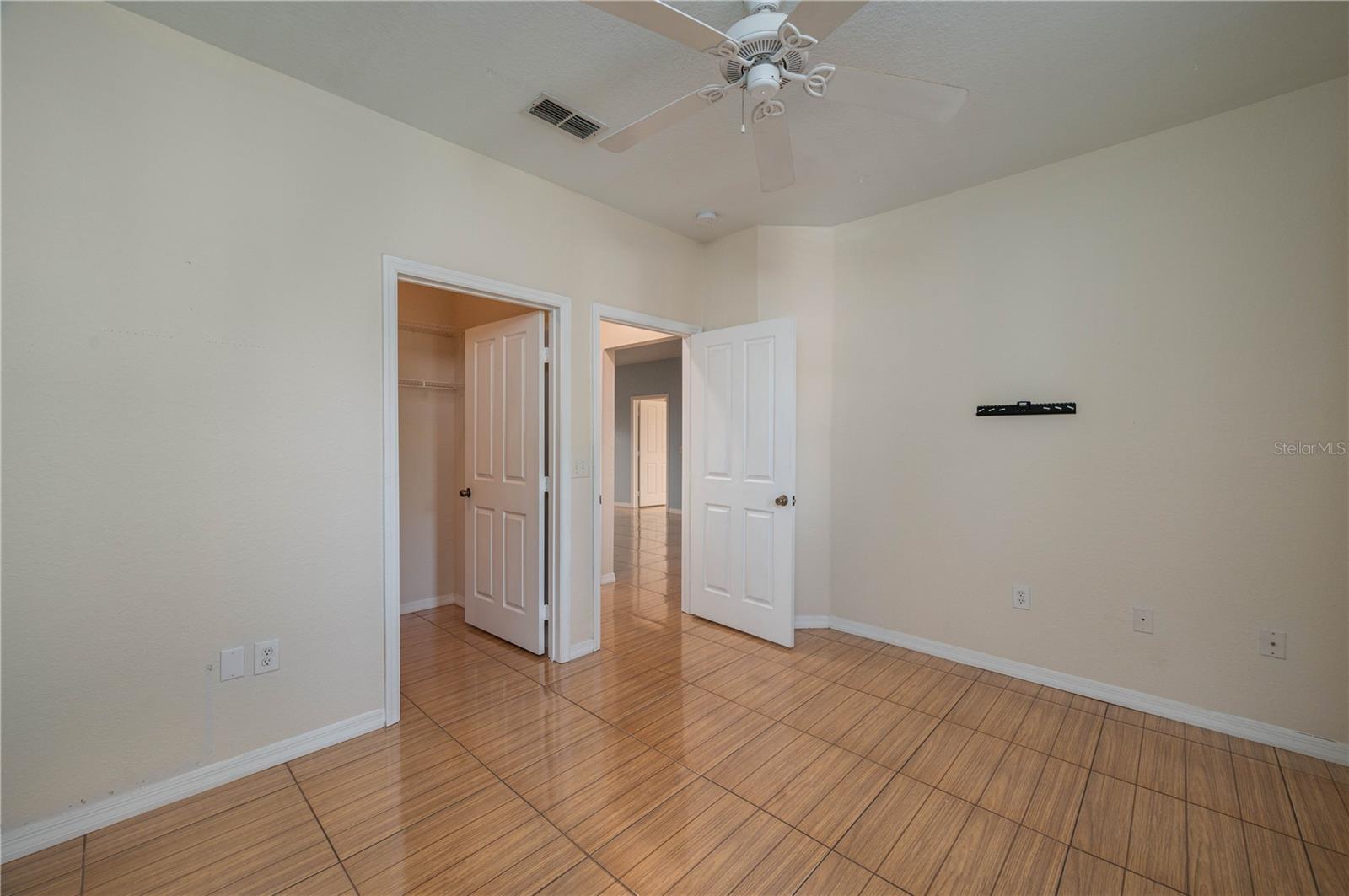5011 HEMINGWAY CIR #5011, HAINES CITY, FL, 33844