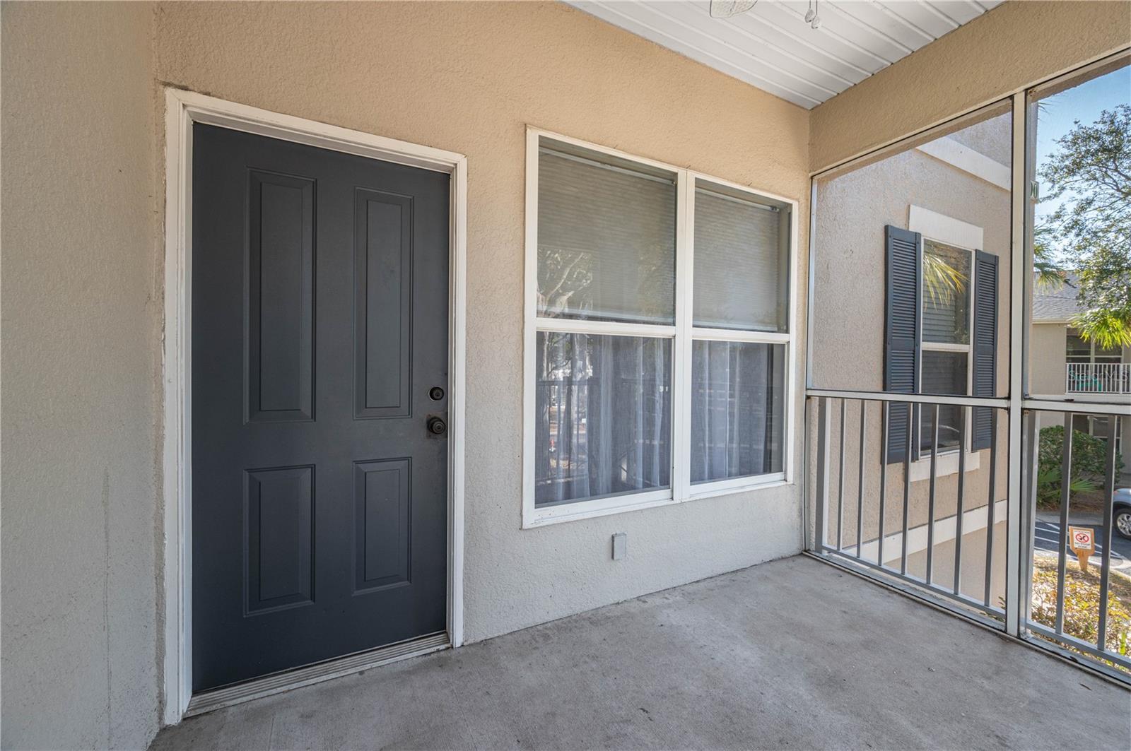 5011 HEMINGWAY CIR #5011, HAINES CITY, FL, 33844