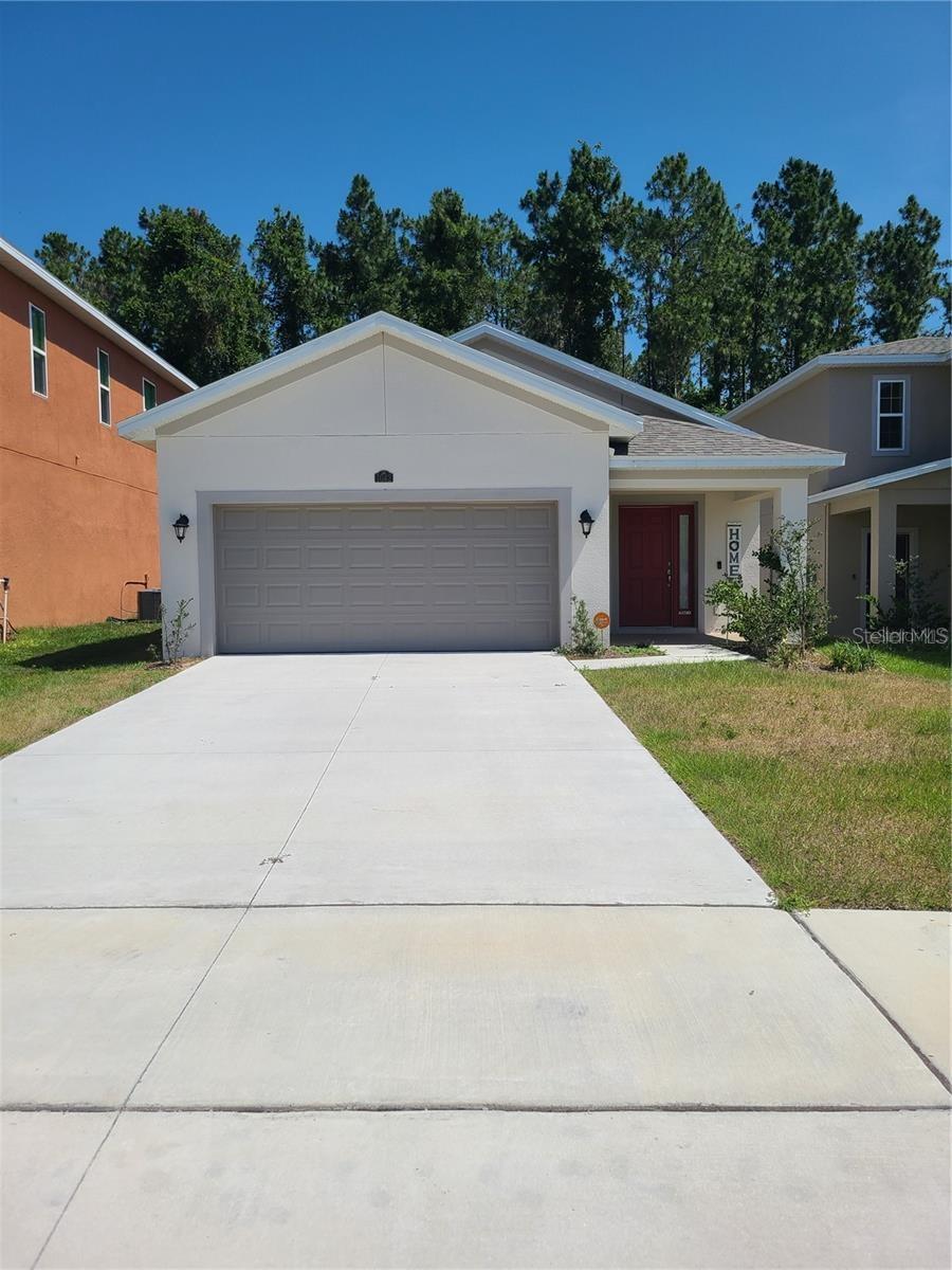 1042 ATLANTIC AVE, FRUITLAND PARK, FL, 34731