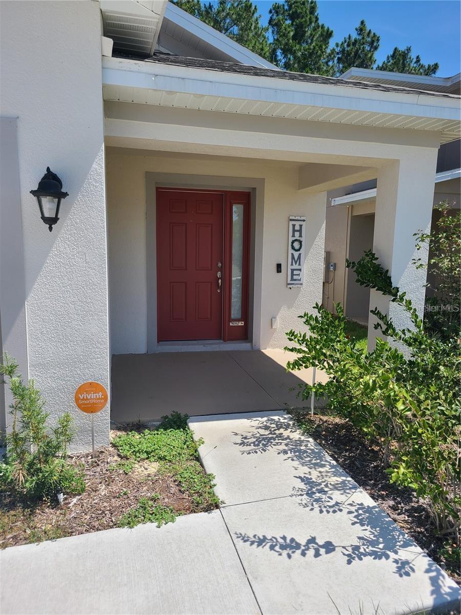1042 ATLANTIC AVE, FRUITLAND PARK, FL, 34731