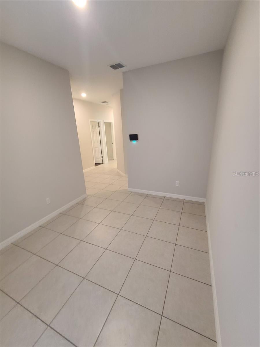 1042 ATLANTIC AVE, FRUITLAND PARK, FL, 34731