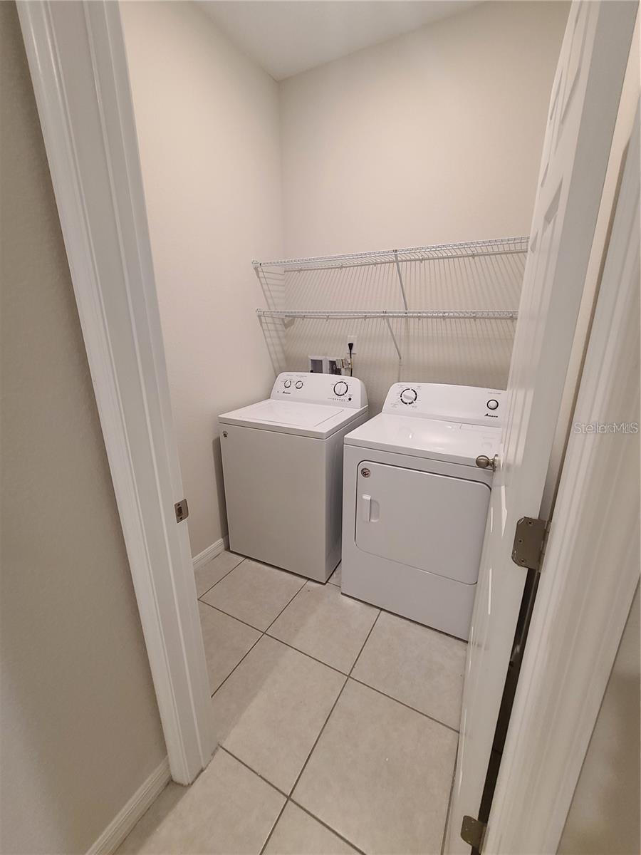 1042 ATLANTIC AVE, FRUITLAND PARK, FL, 34731
