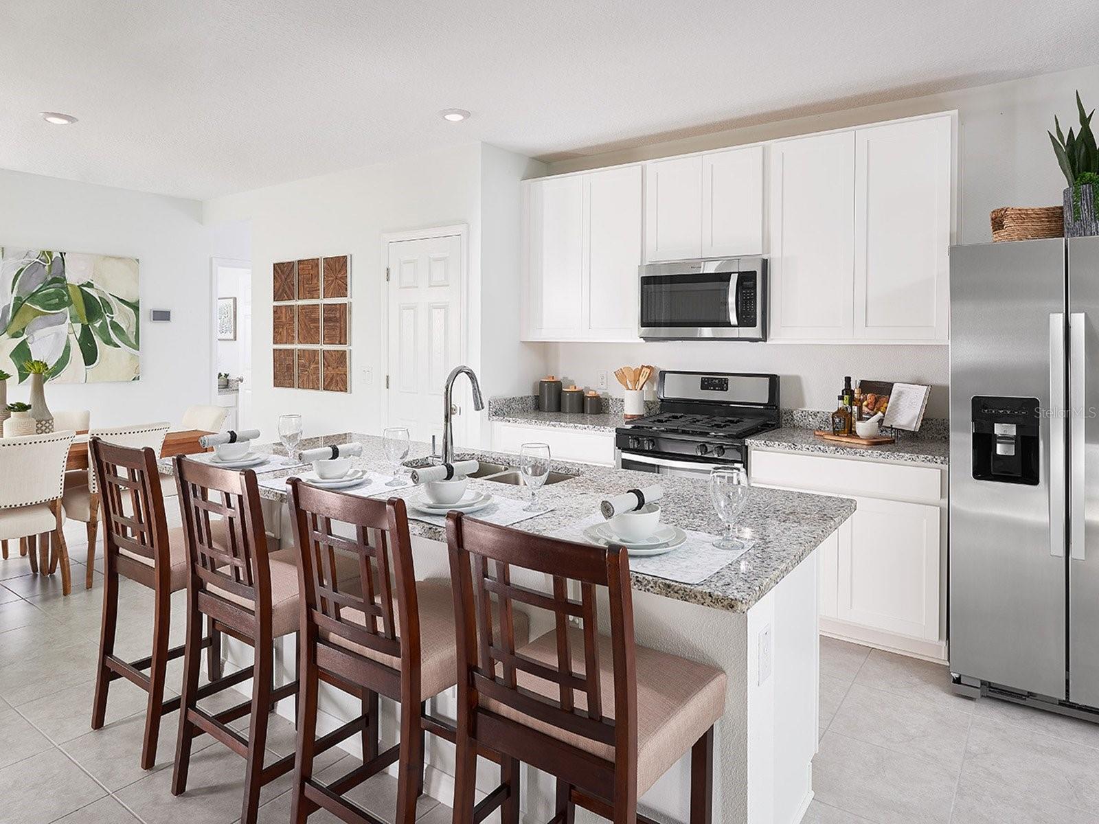 506 KENNEDY DR, LAKE ALFRED, FL, 33850