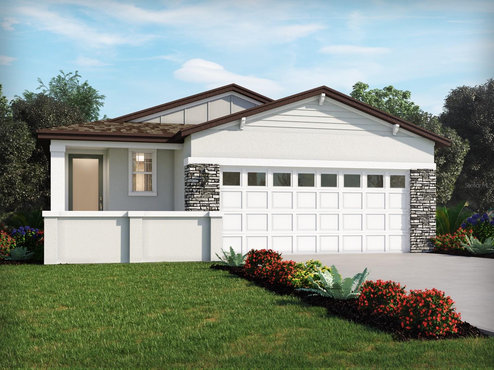 506 KENNEDY DR, LAKE ALFRED, FL, 33850