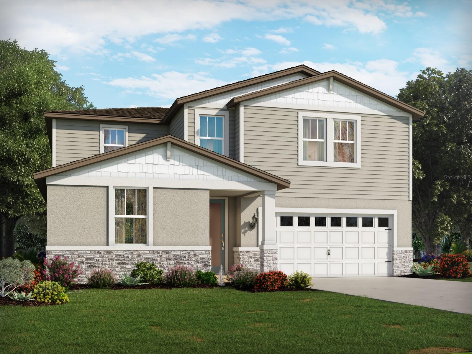 1630 NEWFOUNDLAND ST, LAKE ALFRED, FL, 33850