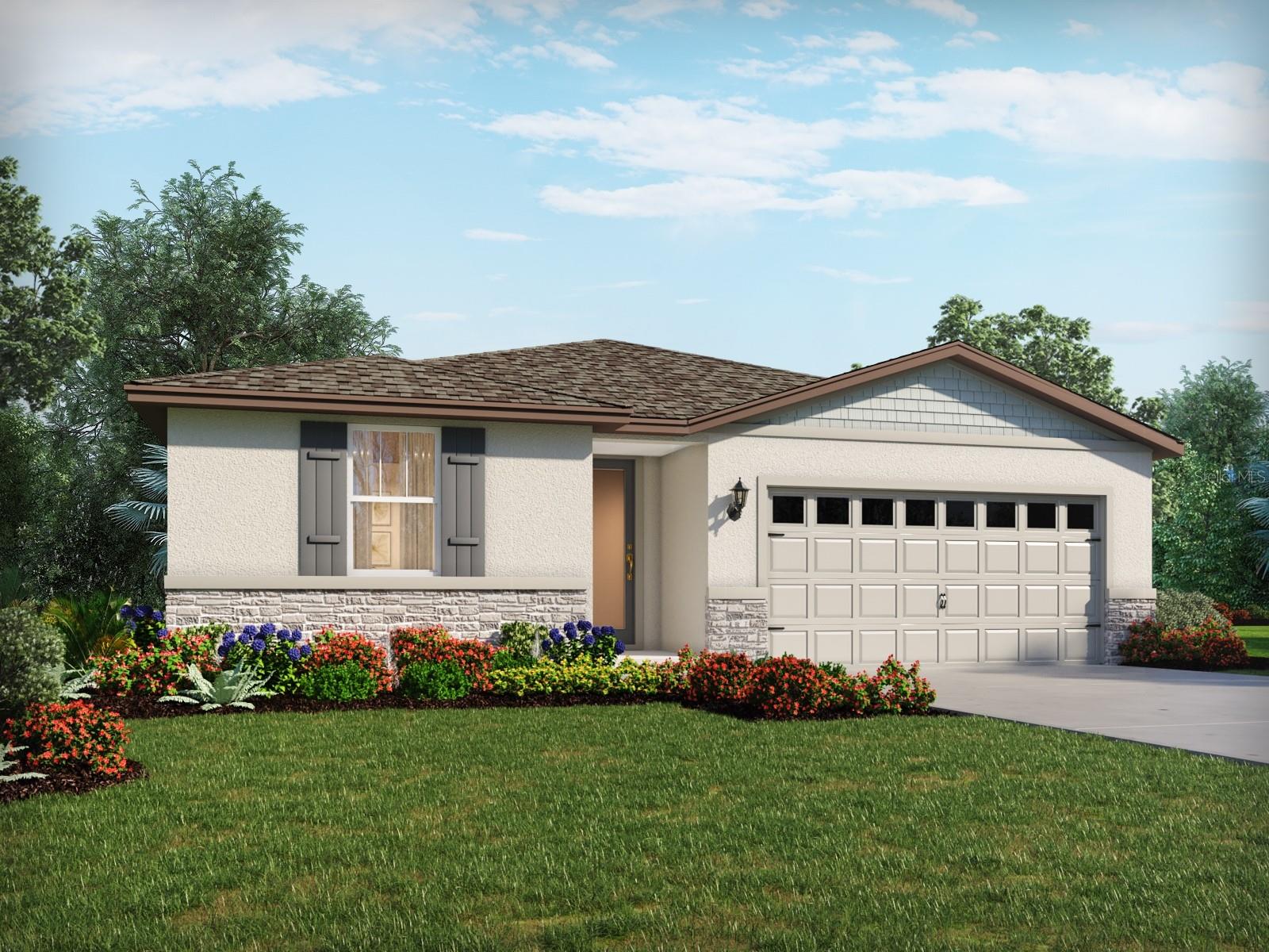 1104 GRIFFON AVE, LAKE ALFRED, FL, 33850
