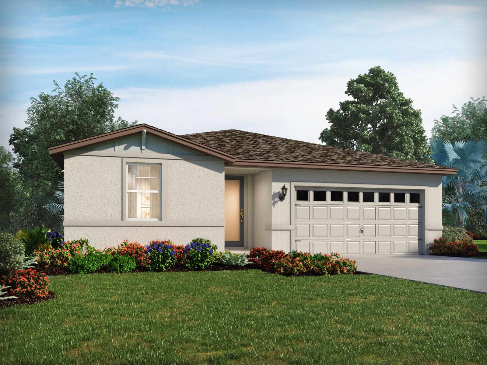 1108 GRIFFON AVE, LAKE ALFRED, FL, 33850