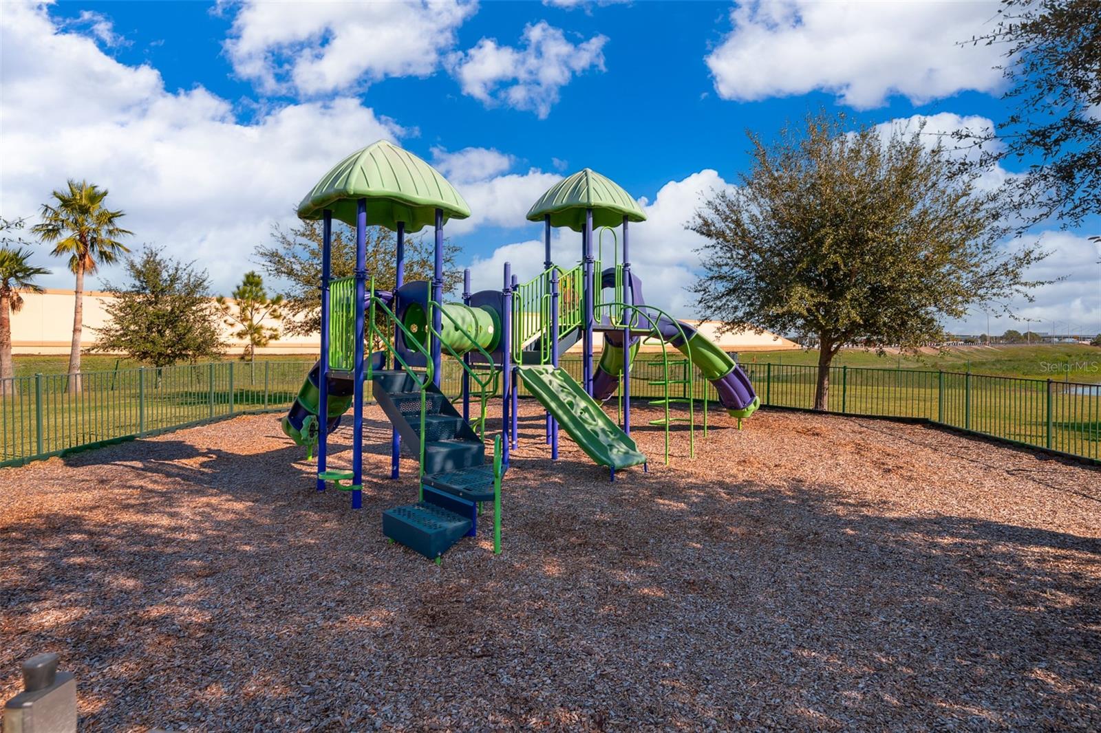3896 GRASSLAND DR, ORLANDO, FL, 32824
