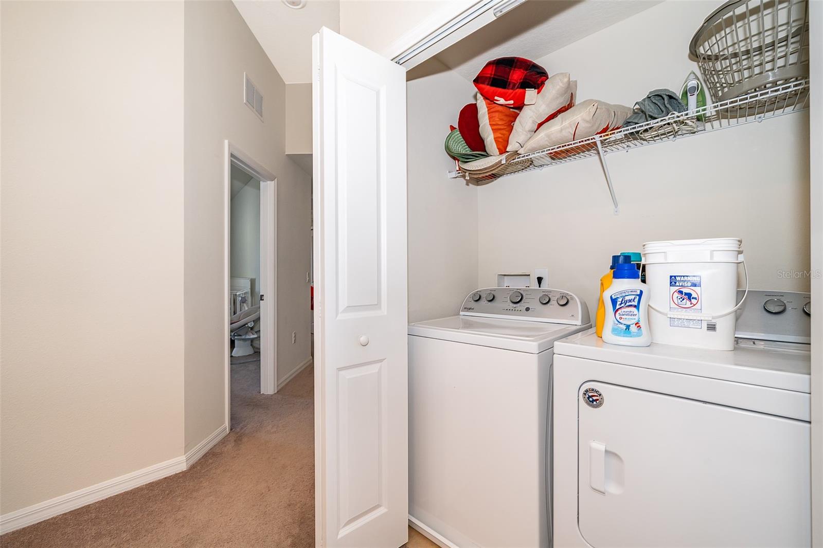 3896 GRASSLAND DR, ORLANDO, FL, 32824