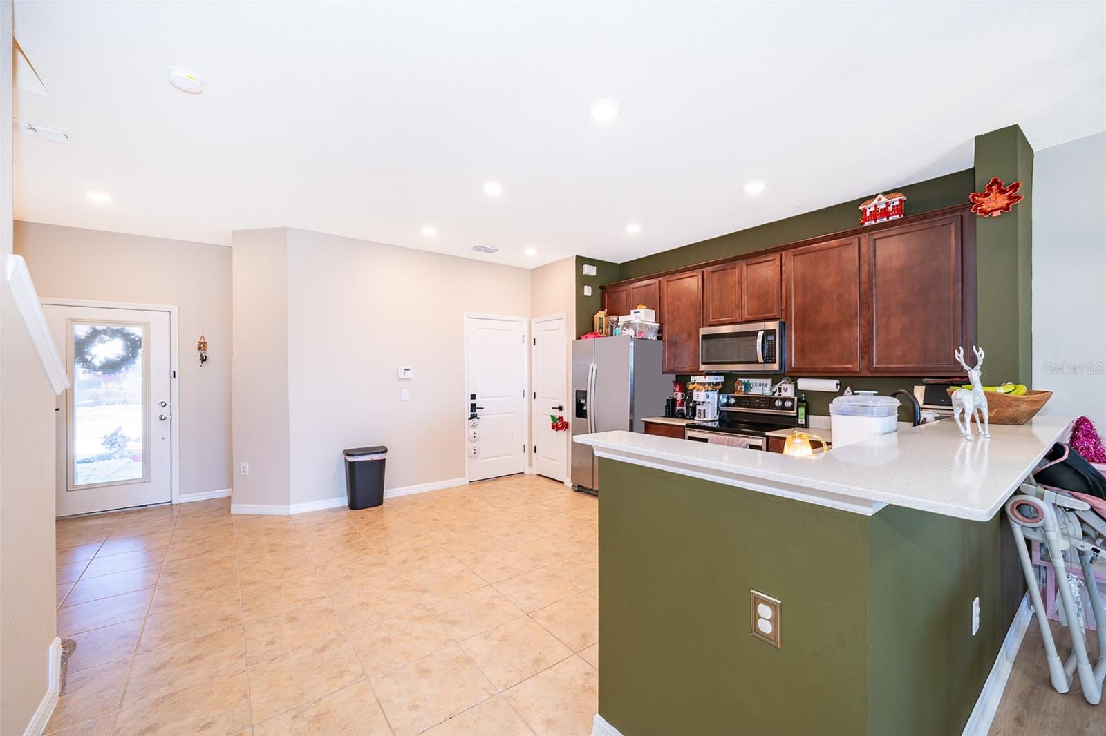 3896 GRASSLAND DR, ORLANDO, FL, 32824