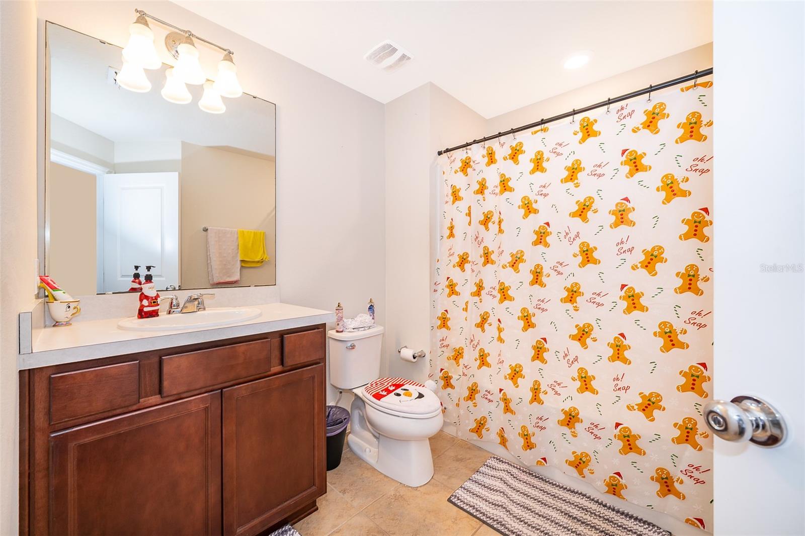 3896 GRASSLAND DR, ORLANDO, FL, 32824