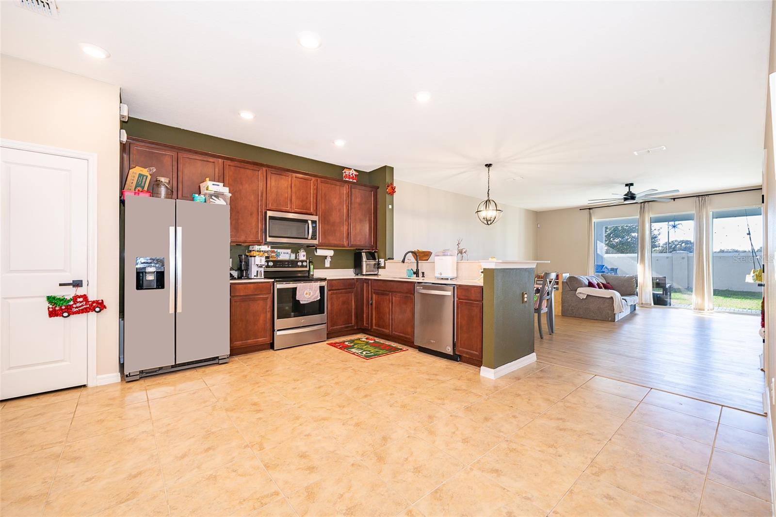 3896 GRASSLAND DR, ORLANDO, FL, 32824