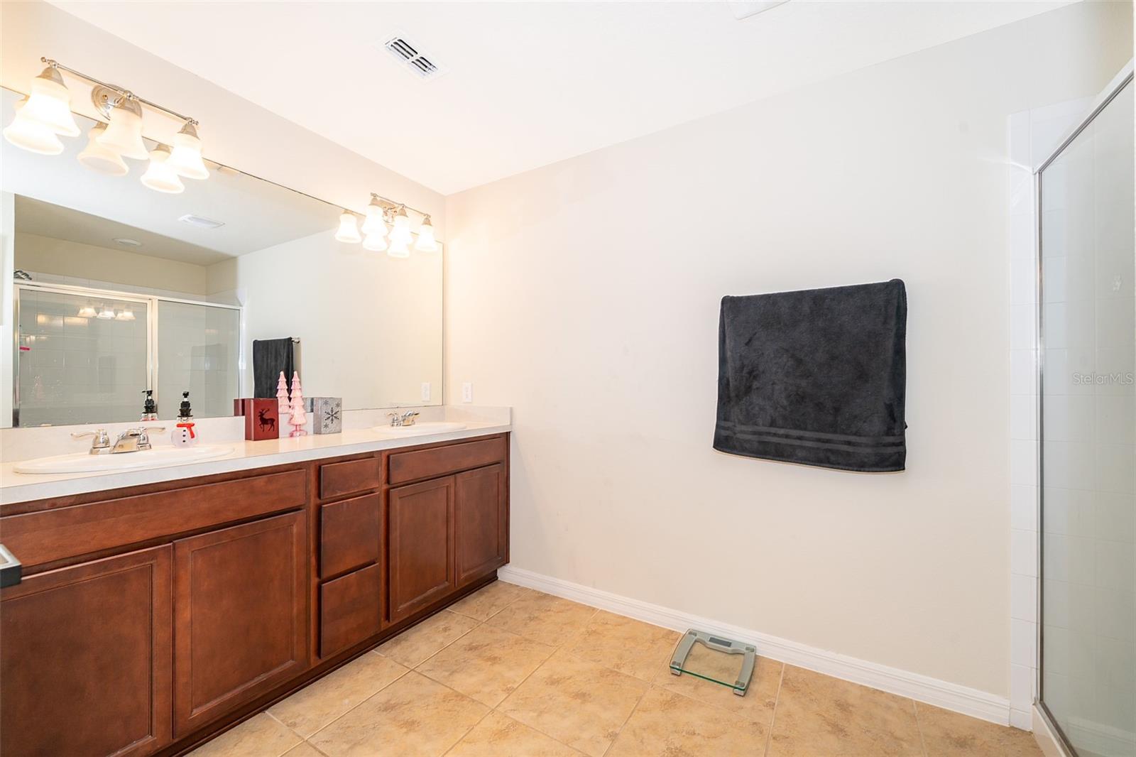 3896 GRASSLAND DR, ORLANDO, FL, 32824