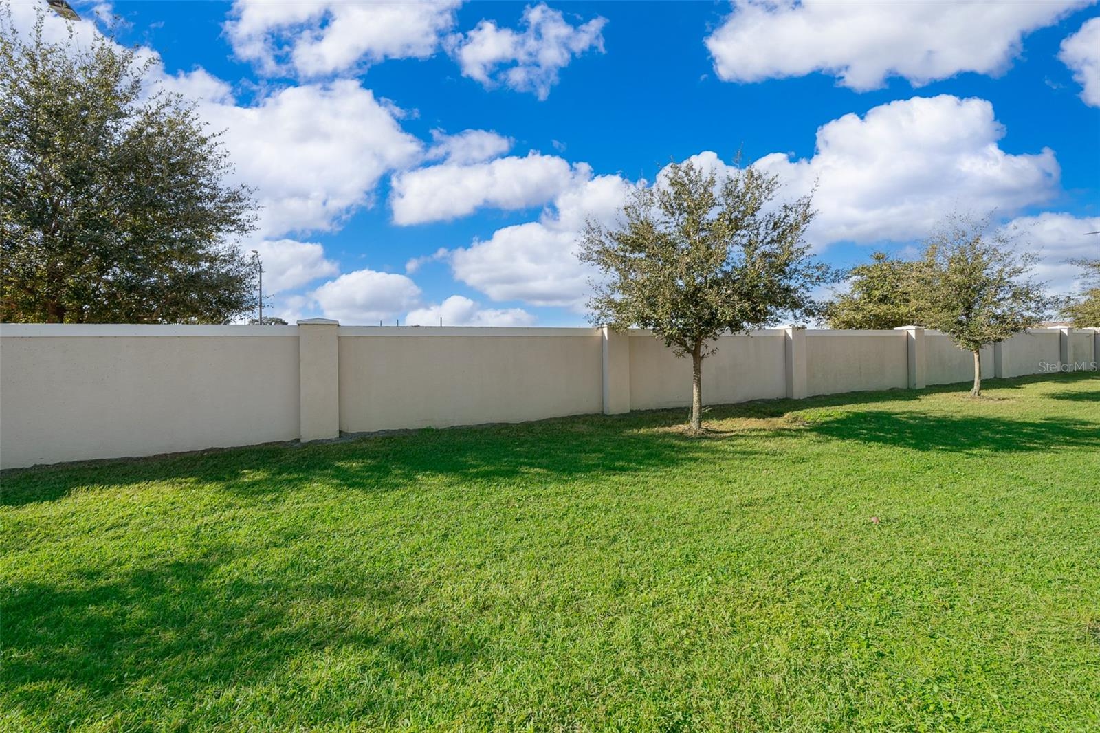 3896 GRASSLAND DR, ORLANDO, FL, 32824