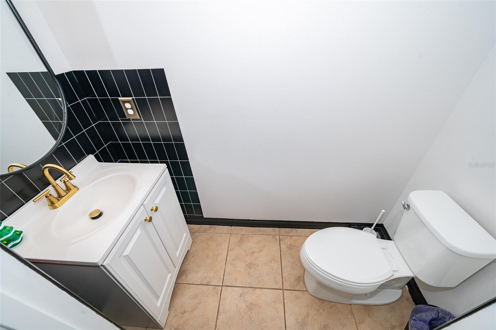 3896 GRASSLAND DR, ORLANDO, FL, 32824