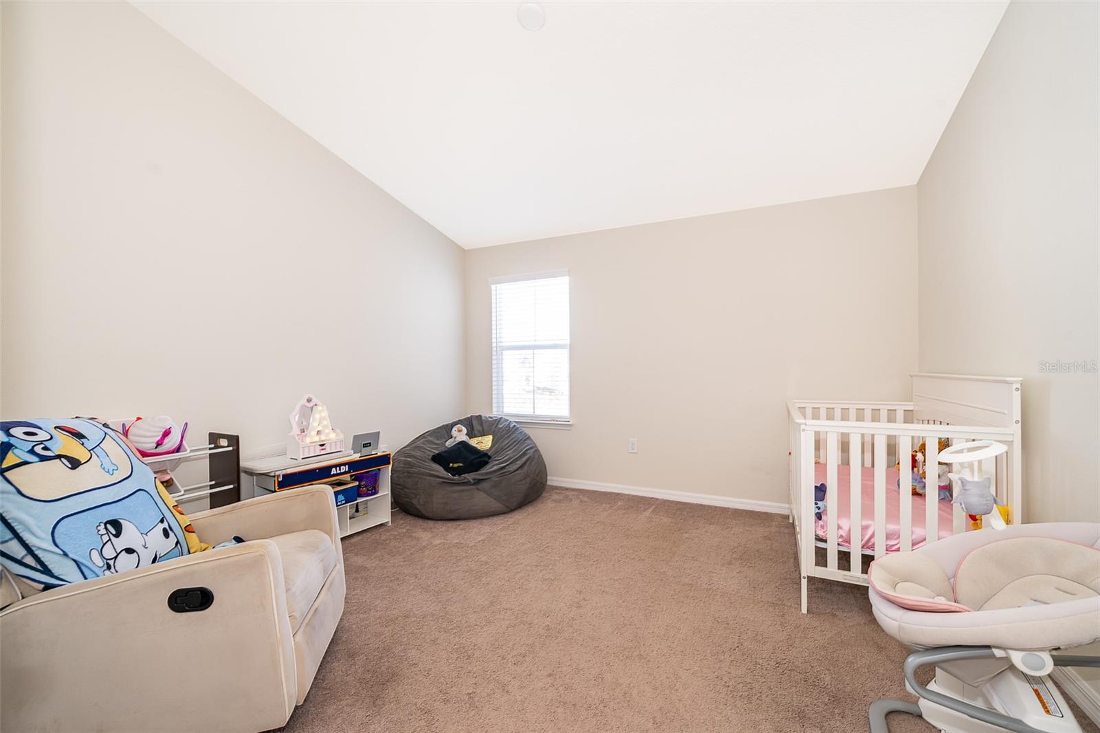 3896 GRASSLAND DR, ORLANDO, FL, 32824