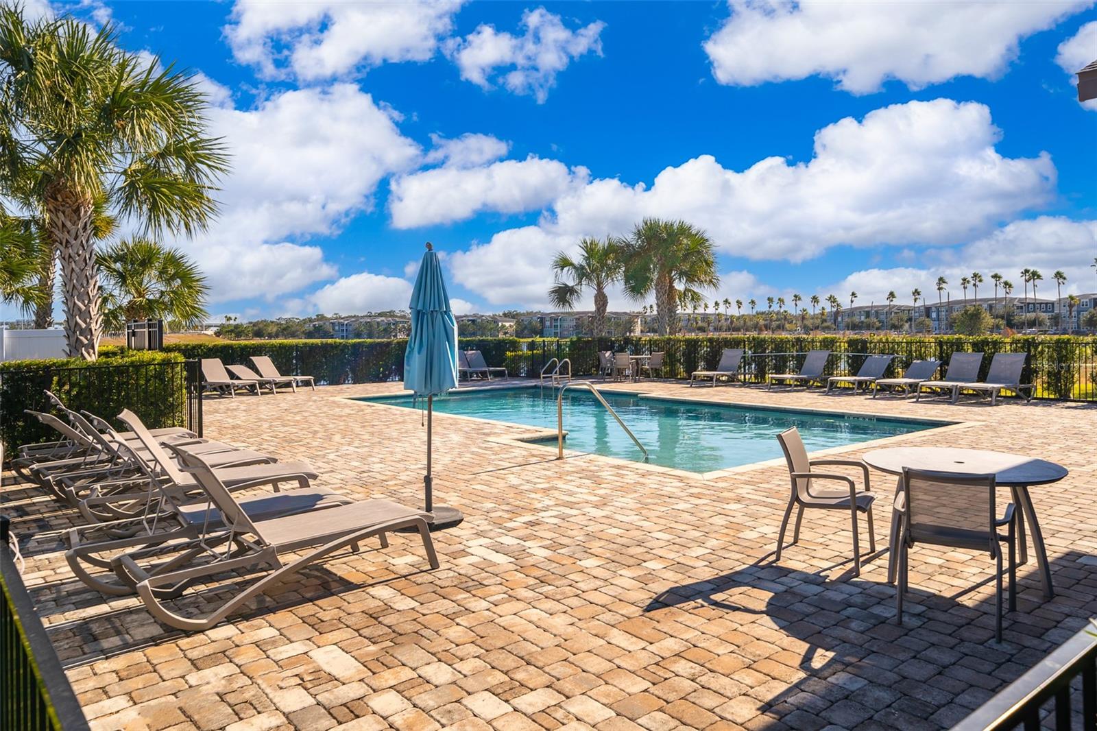 3896 GRASSLAND DR, ORLANDO, FL, 32824