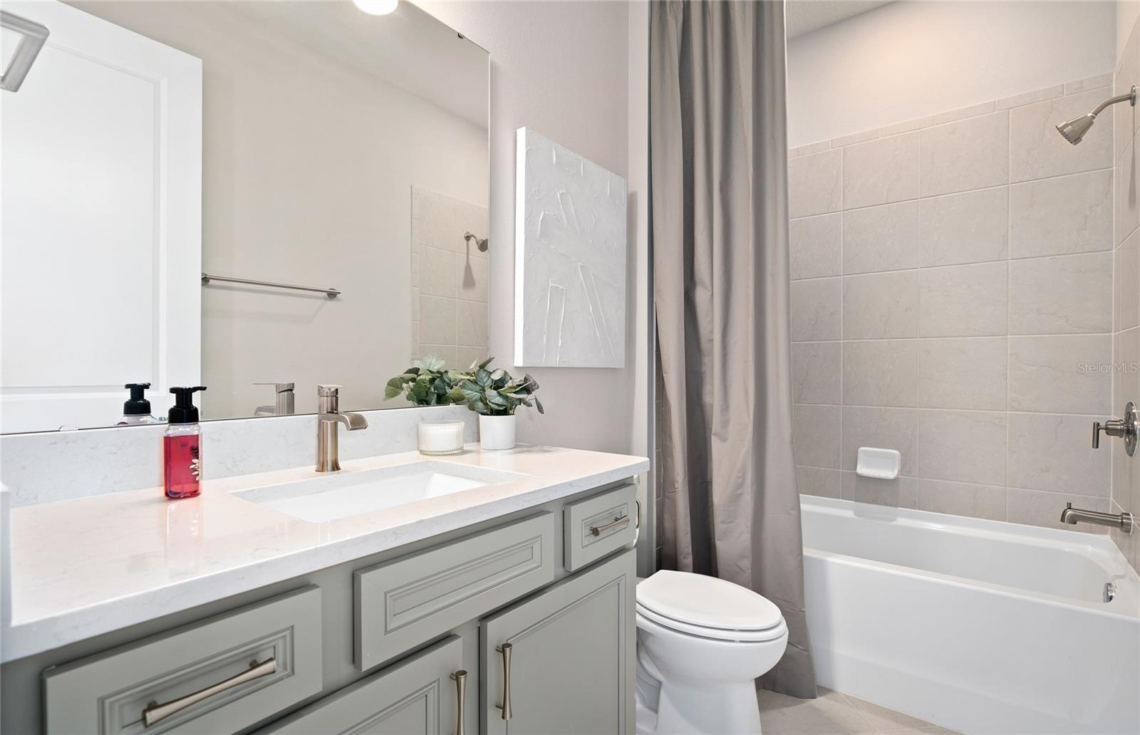 6944 ROSY SKY AVE, ORLANDO, FL, 32829