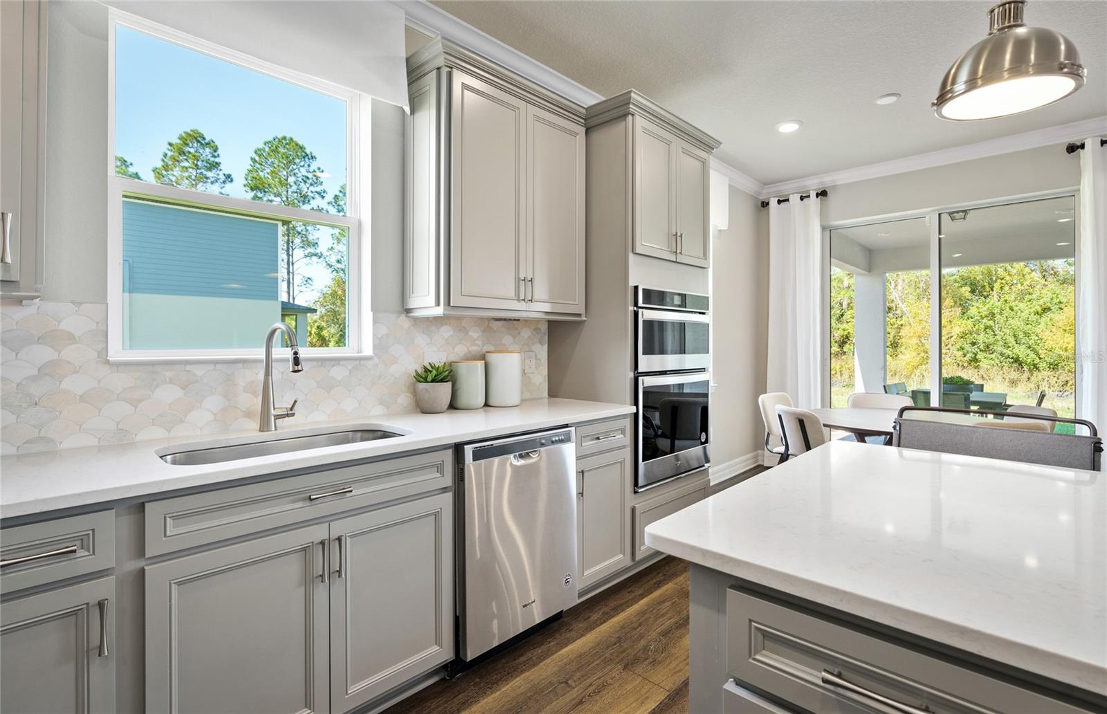 6944 ROSY SKY AVE, ORLANDO, FL, 32829