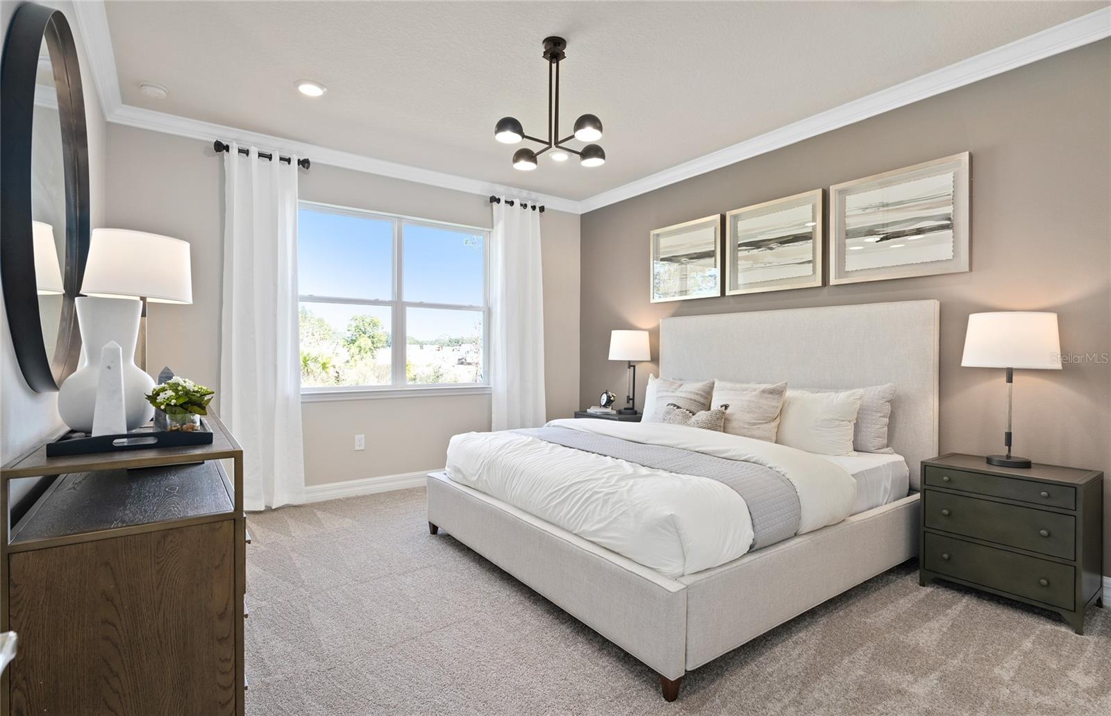 6944 ROSY SKY AVE, ORLANDO, FL, 32829