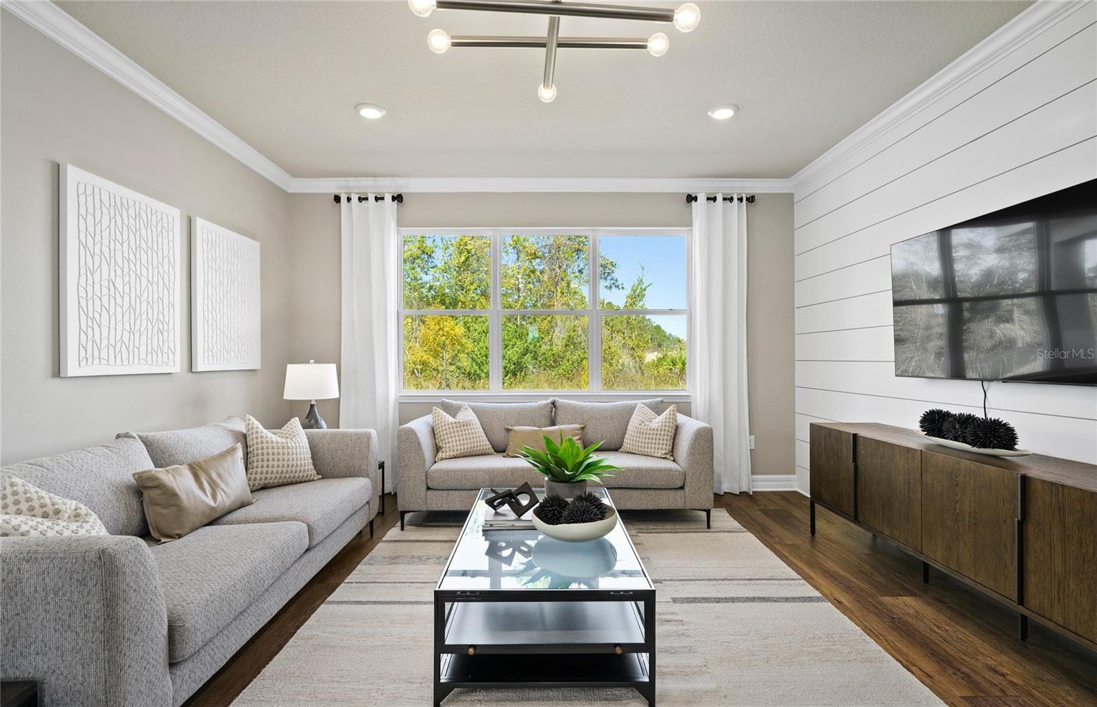 6944 ROSY SKY AVE, ORLANDO, FL, 32829