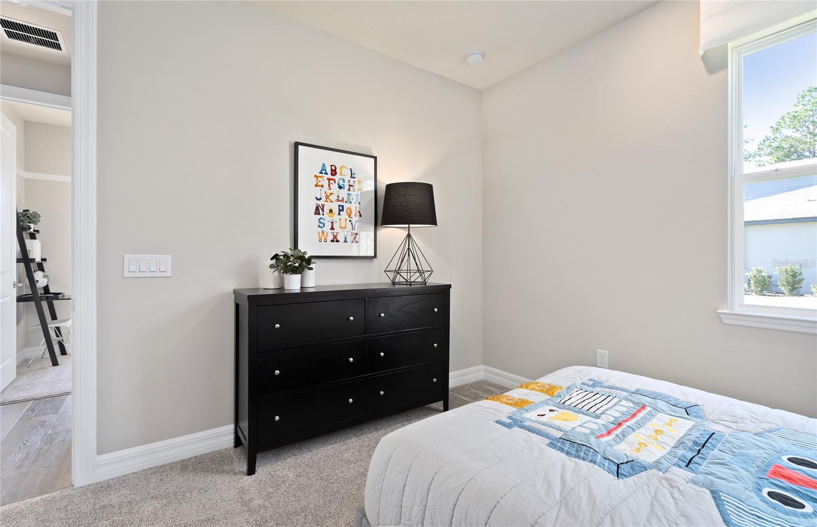 6944 ROSY SKY AVE, ORLANDO, FL, 32829