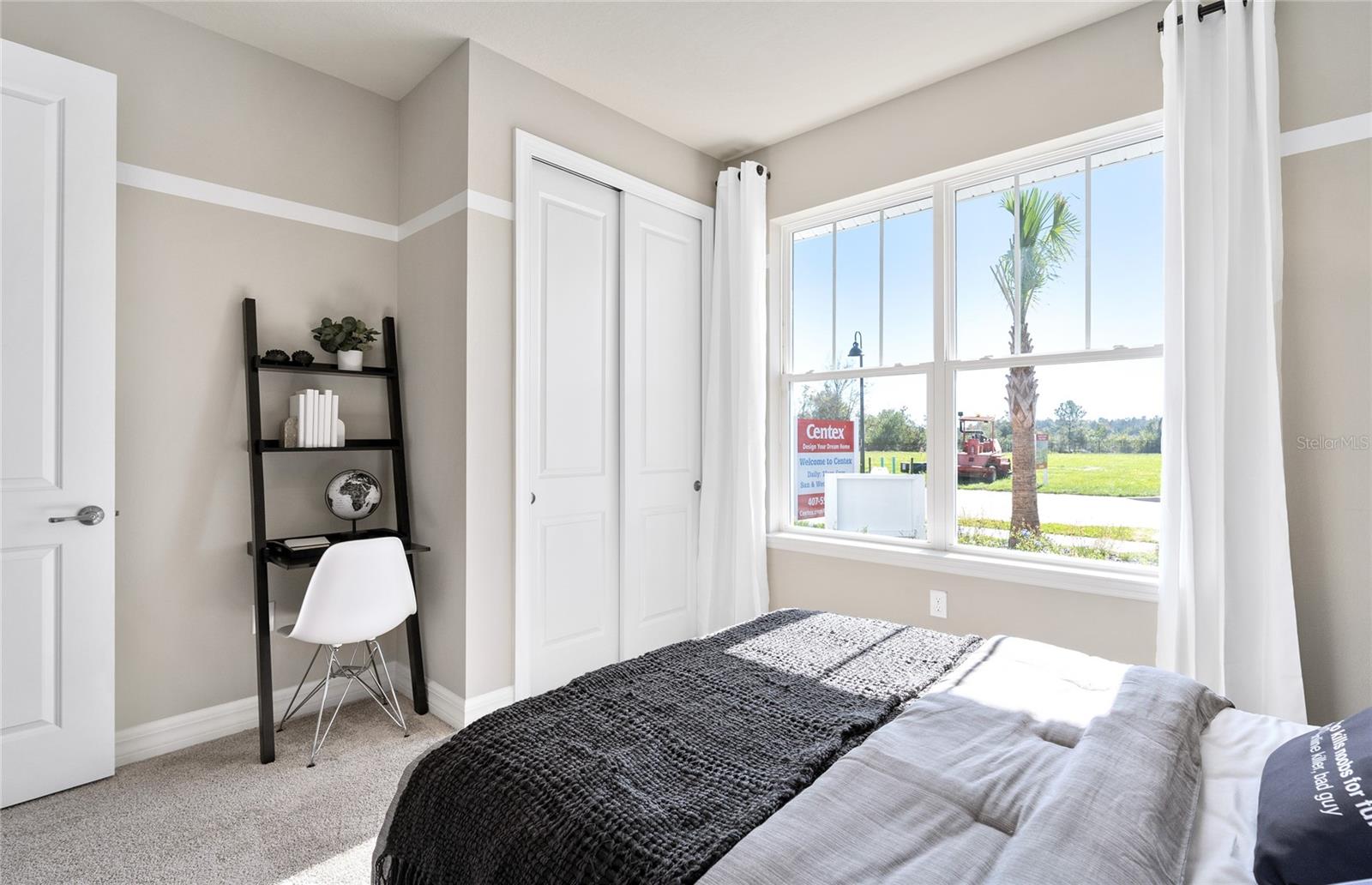 6944 ROSY SKY AVE, ORLANDO, FL, 32829