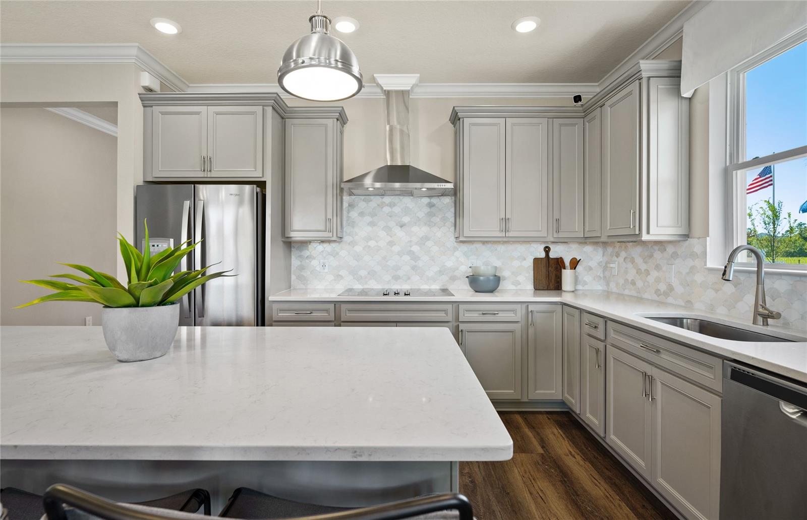 6944 ROSY SKY AVE, ORLANDO, FL, 32829