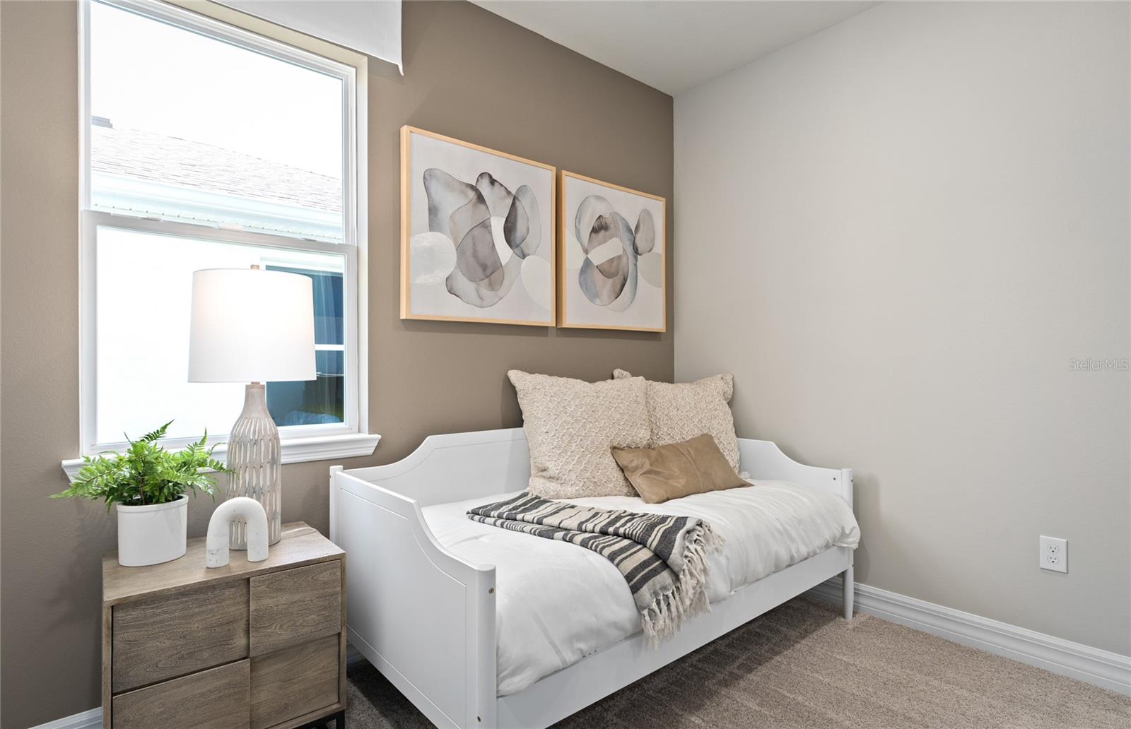 6944 ROSY SKY AVE, ORLANDO, FL, 32829