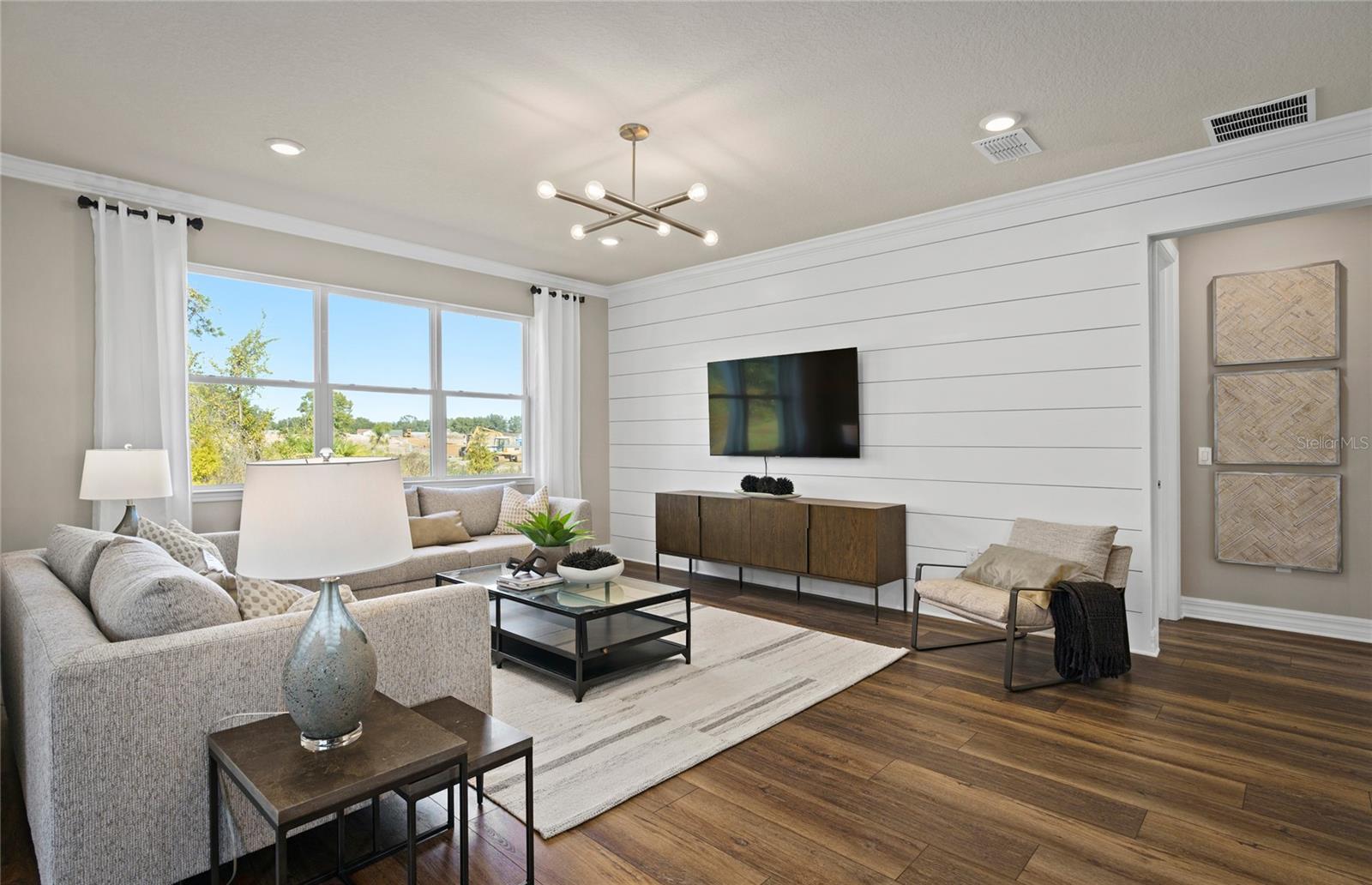 6944 ROSY SKY AVE, ORLANDO, FL, 32829