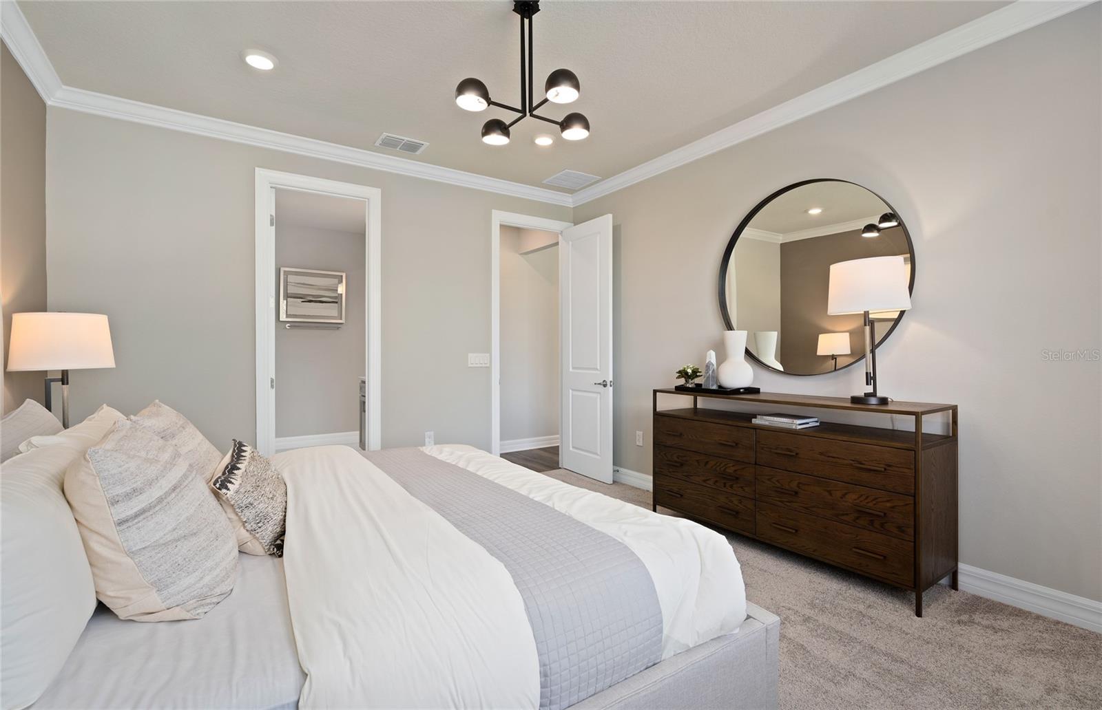 6944 ROSY SKY AVE, ORLANDO, FL, 32829