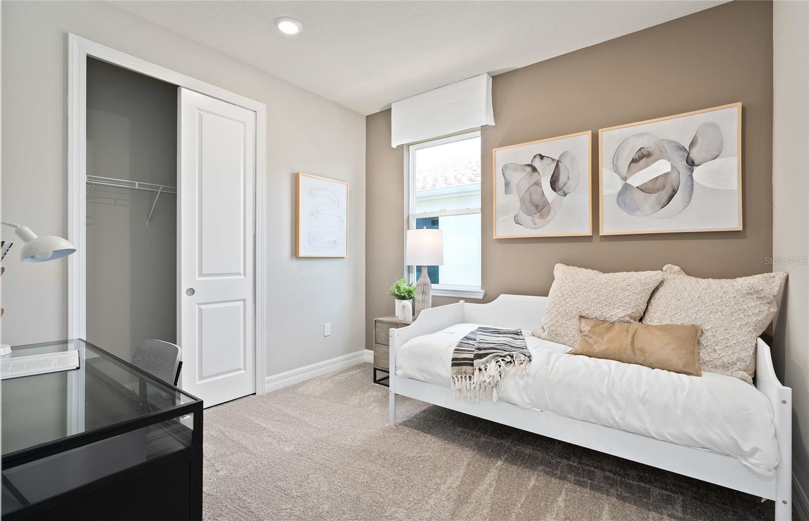 6944 ROSY SKY AVE, ORLANDO, FL, 32829