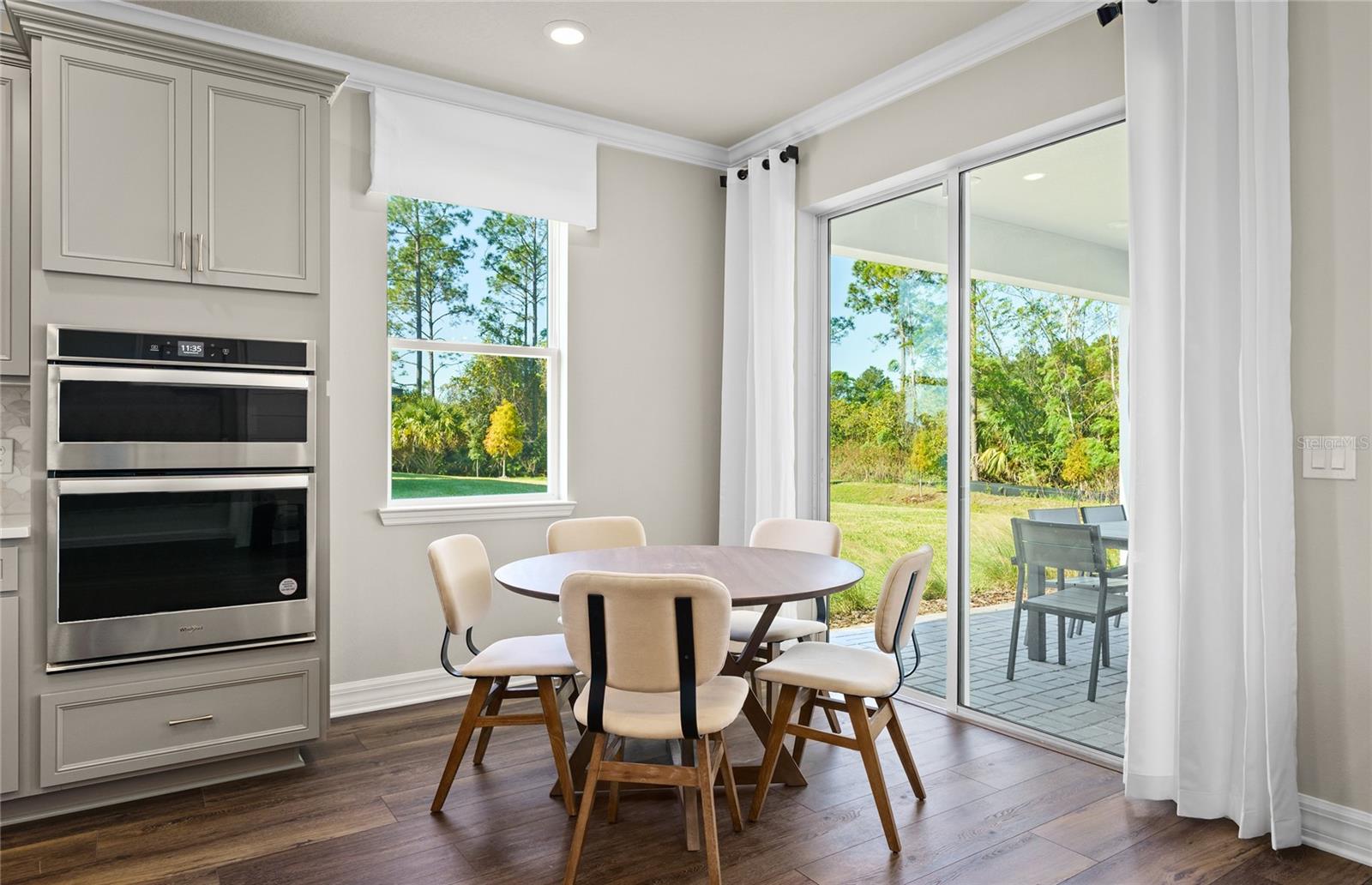 6944 ROSY SKY AVE, ORLANDO, FL, 32829