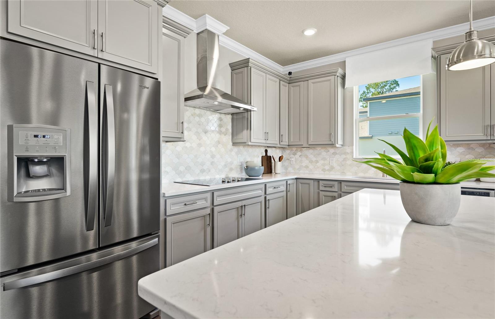 6944 ROSY SKY AVE, ORLANDO, FL, 32829