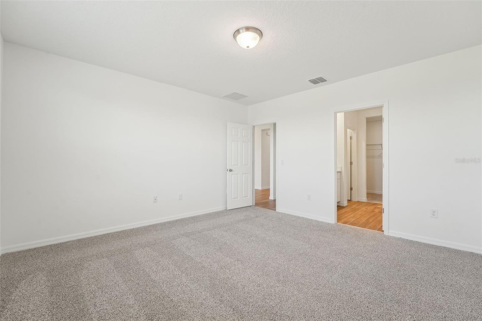 1124 GRIFFON AVE, LAKE ALFRED, FL, 33850