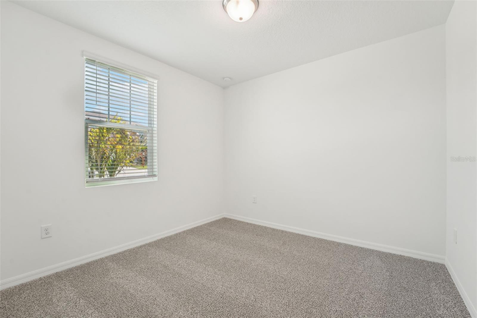 1124 GRIFFON AVE, LAKE ALFRED, FL, 33850