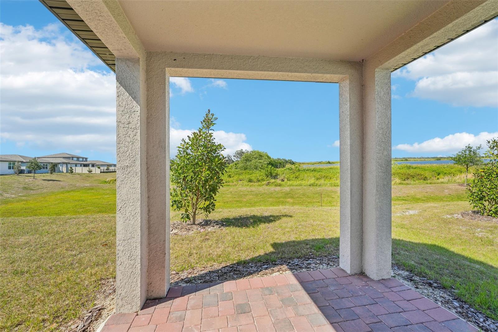 1124 GRIFFON AVE, LAKE ALFRED, FL, 33850