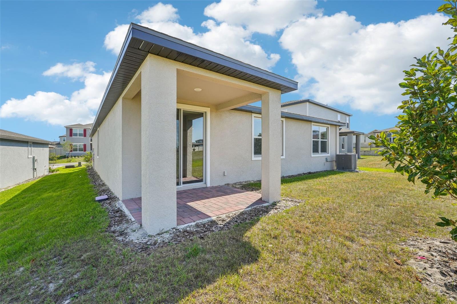 1124 GRIFFON AVE, LAKE ALFRED, FL, 33850