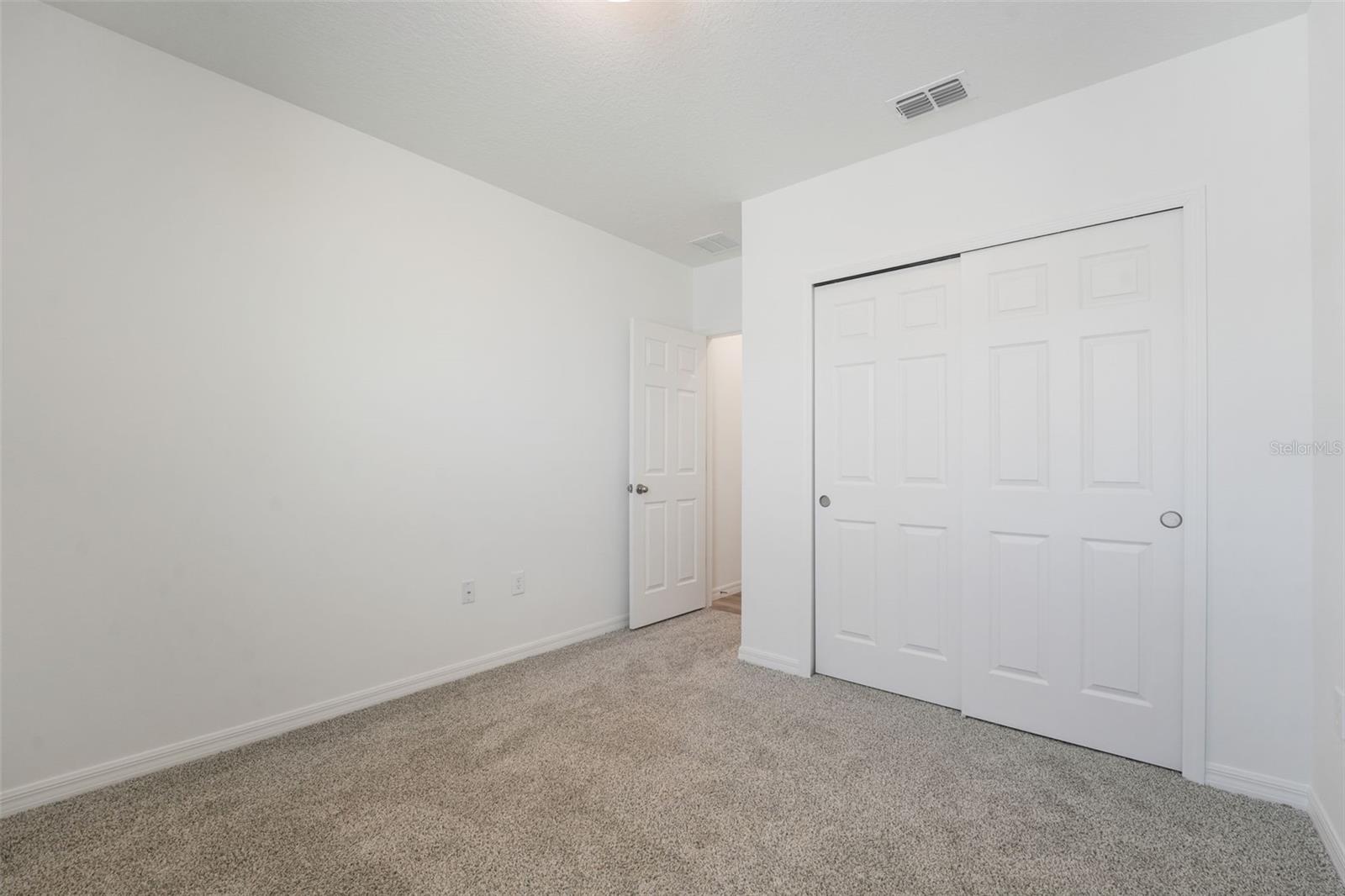 1124 GRIFFON AVE, LAKE ALFRED, FL, 33850