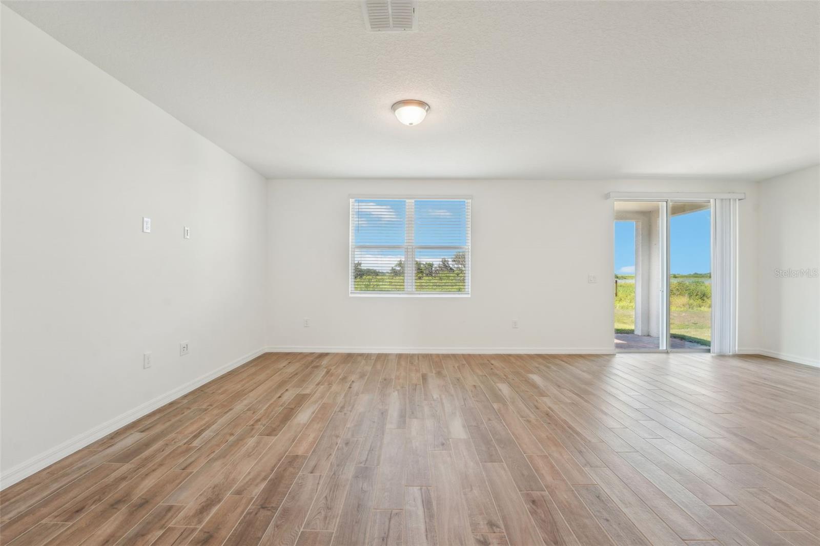 1124 GRIFFON AVE, LAKE ALFRED, FL, 33850
