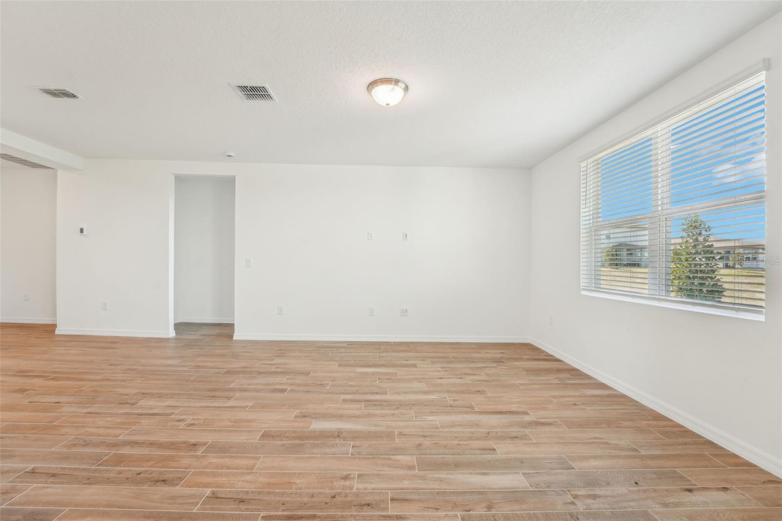 1124 GRIFFON AVE, LAKE ALFRED, FL, 33850