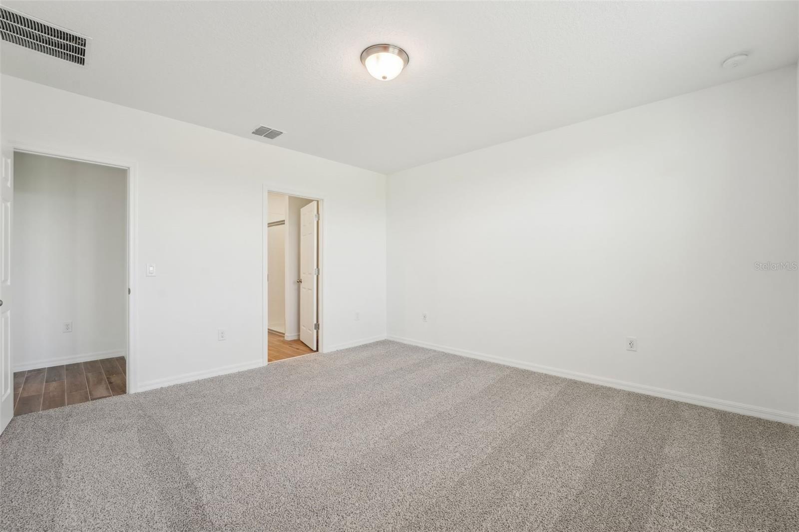 1124 GRIFFON AVE, LAKE ALFRED, FL, 33850