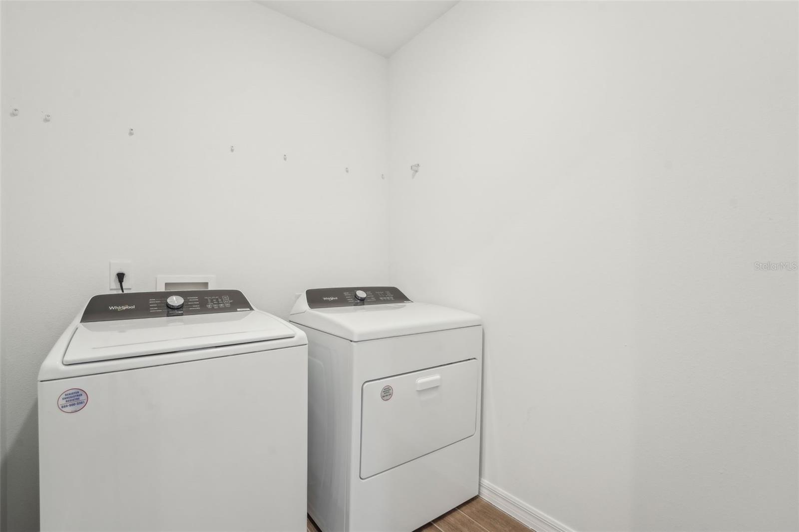 1124 GRIFFON AVE, LAKE ALFRED, FL, 33850