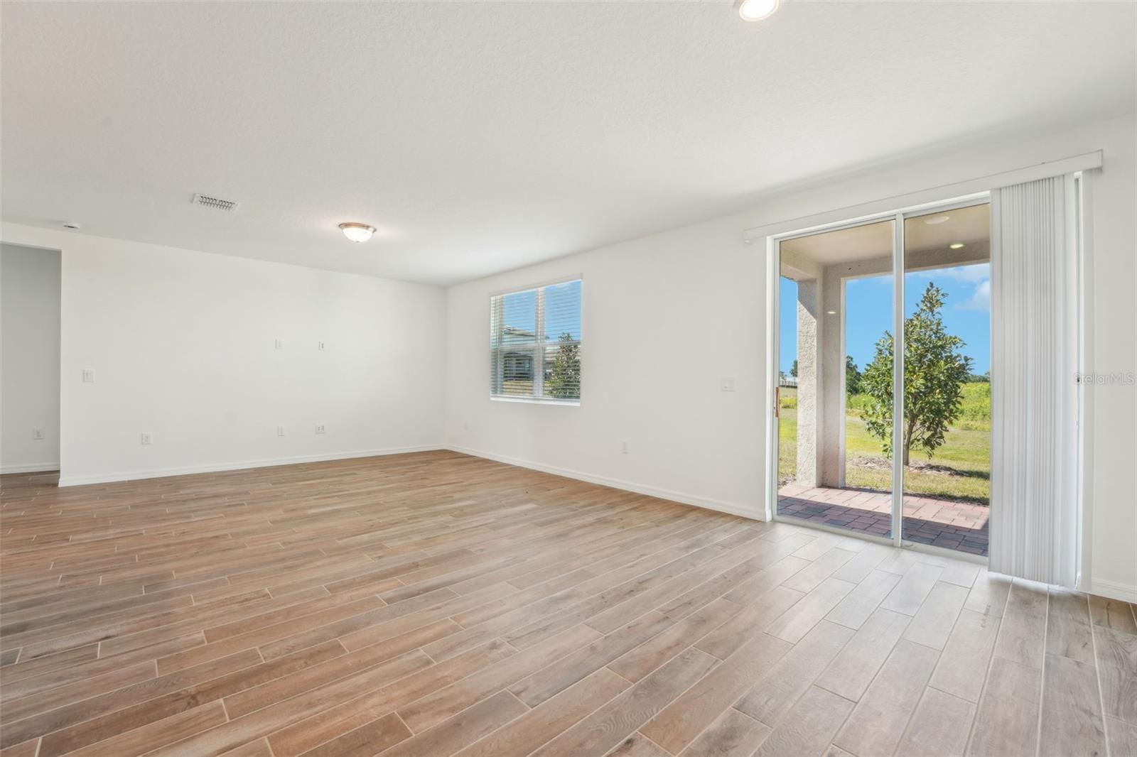 1124 GRIFFON AVE, LAKE ALFRED, FL, 33850